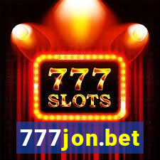 777jon.bet