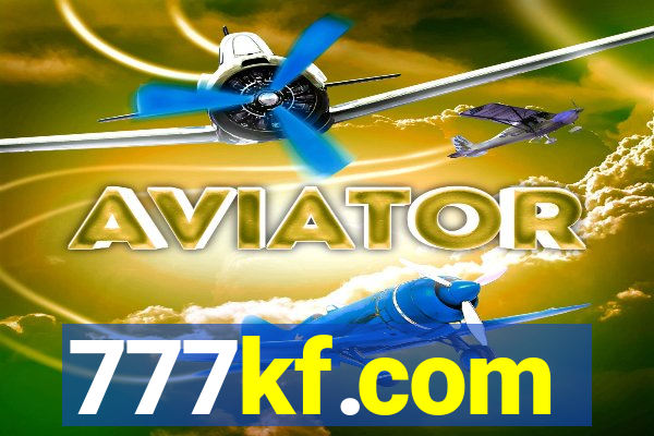 777kf.com