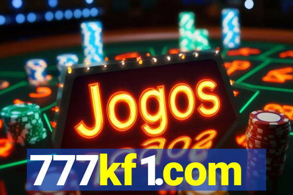 777kf1.com