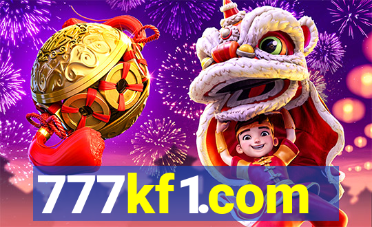 777kf1.com