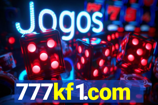 777kf1.com