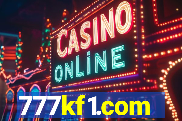 777kf1.com