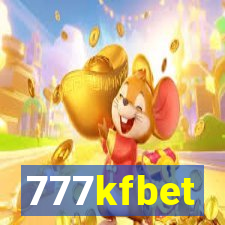 777kfbet