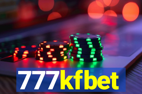 777kfbet