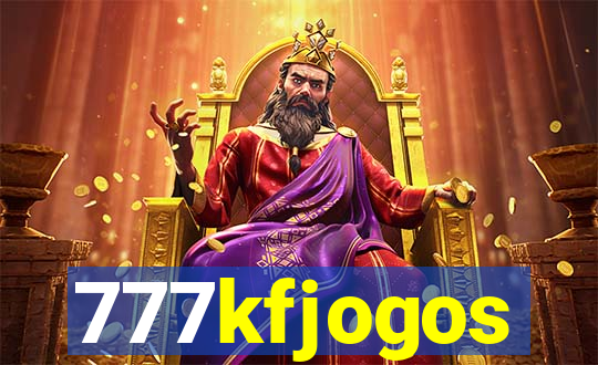 777kfjogos