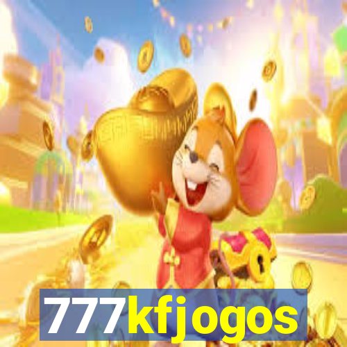 777kfjogos
