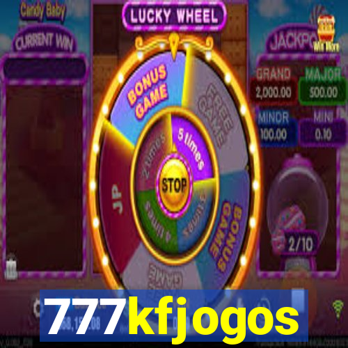 777kfjogos