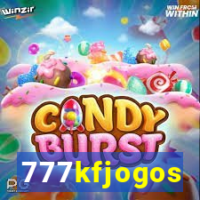 777kfjogos