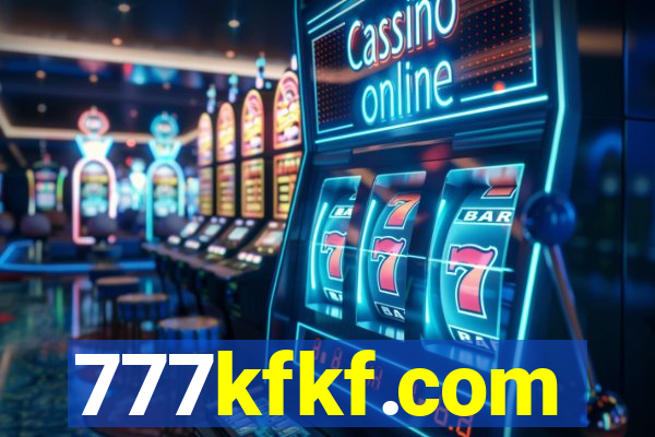 777kfkf.com