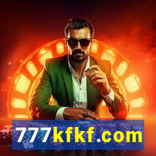 777kfkf.com