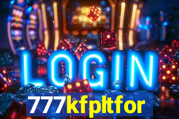 777kfpltfor