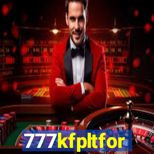 777kfpltfor