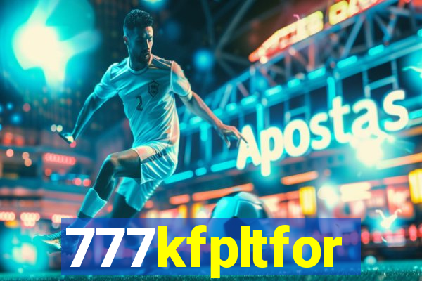 777kfpltfor