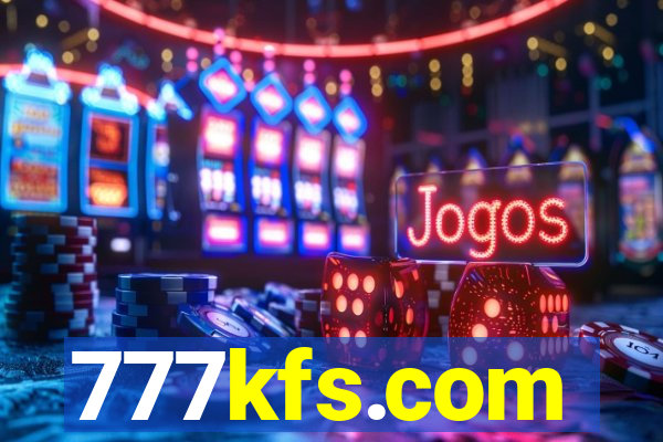 777kfs.com