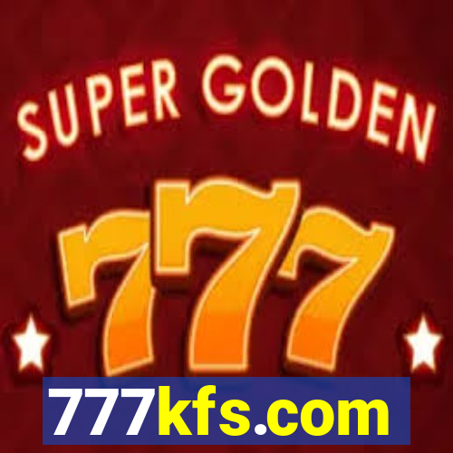 777kfs.com