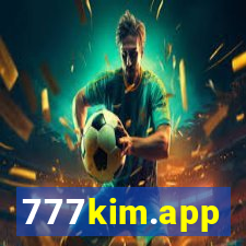777kim.app