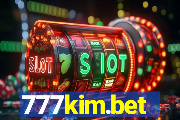 777kim.bet