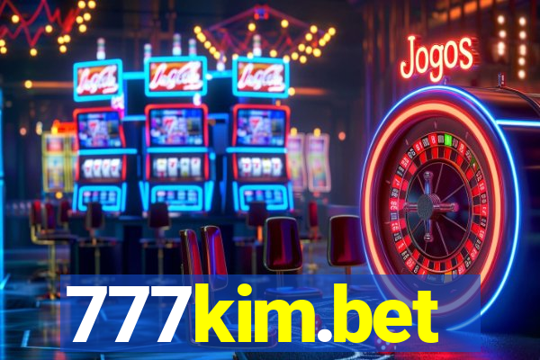 777kim.bet