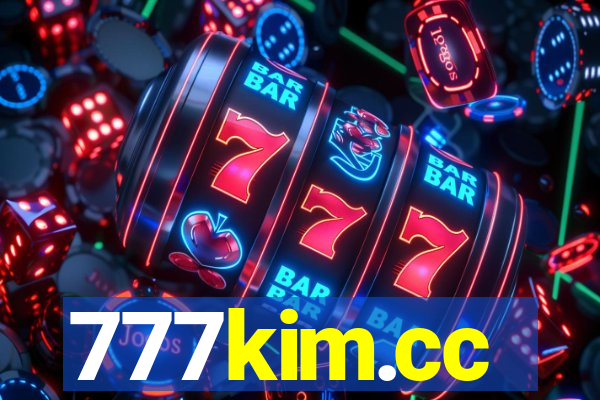 777kim.cc