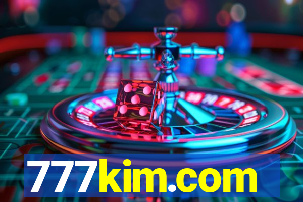 777kim.com