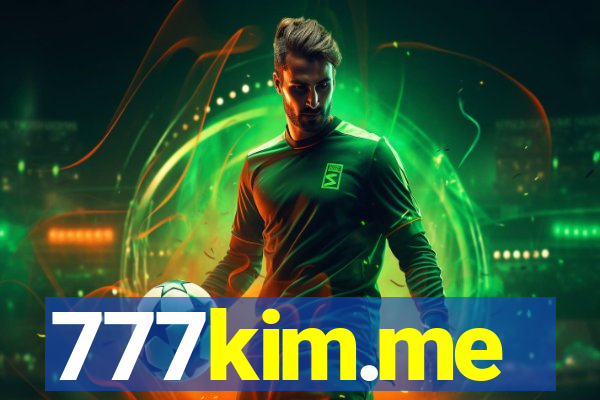 777kim.me