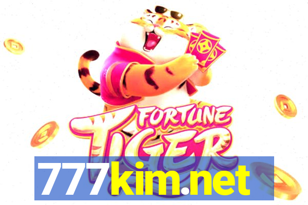 777kim.net