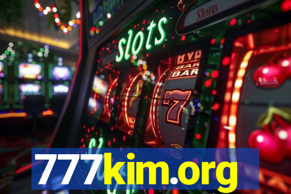 777kim.org