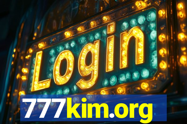 777kim.org