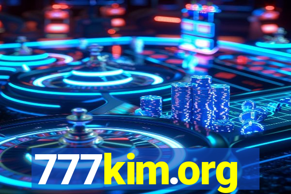 777kim.org