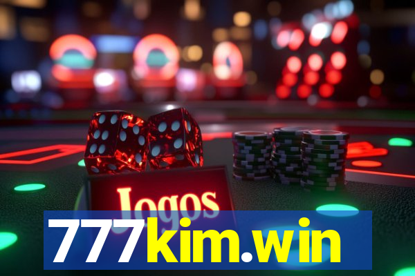 777kim.win