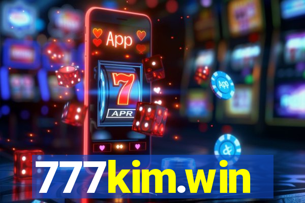 777kim.win