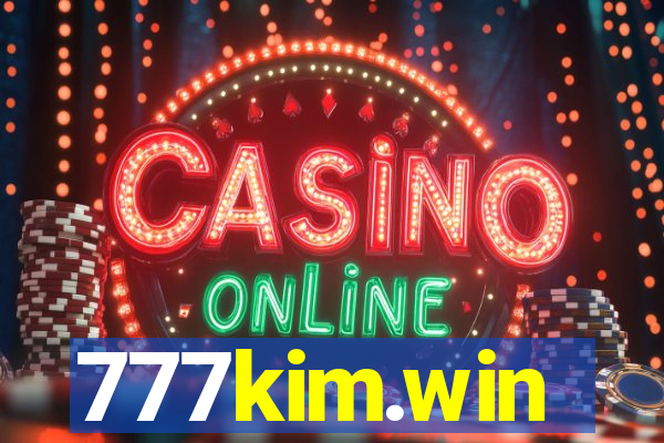 777kim.win