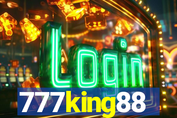 777king88