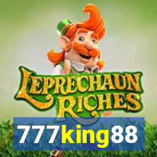 777king88