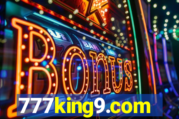 777king9.com