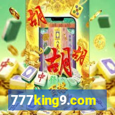 777king9.com