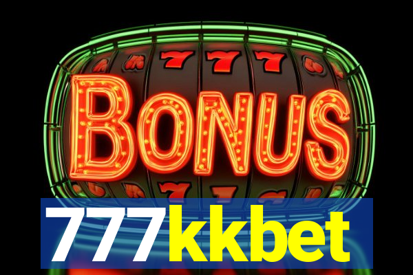 777kkbet