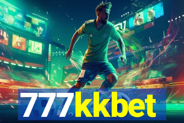 777kkbet