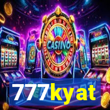 777kyat