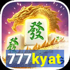 777kyat