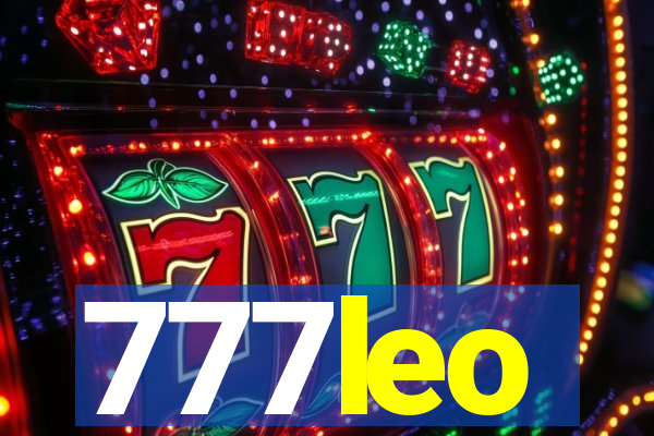 777leo
