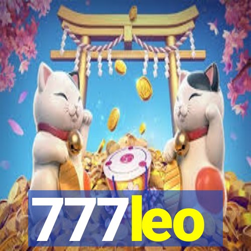 777leo