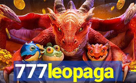 777leopaga
