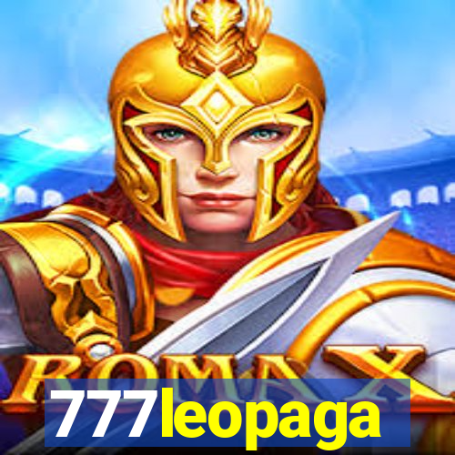 777leopaga