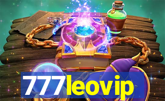 777leovip