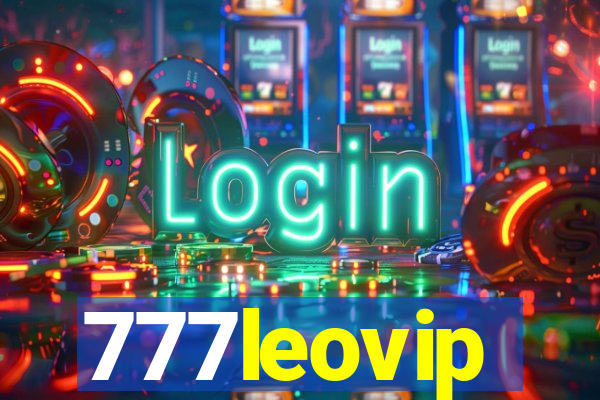 777leovip
