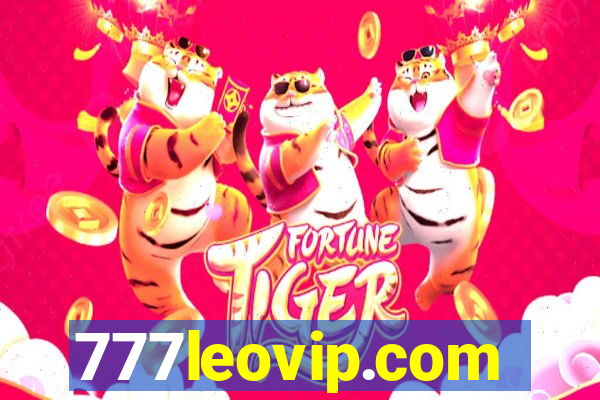 777leovip.com