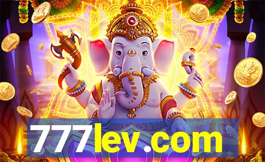 777lev.com