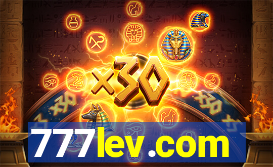 777lev.com