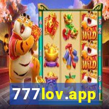 777lov.app